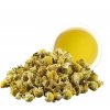 03832 pure camomile