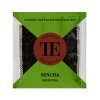 07085b teahouseexclusives p