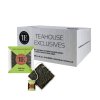 07085 teahouseexclusives p