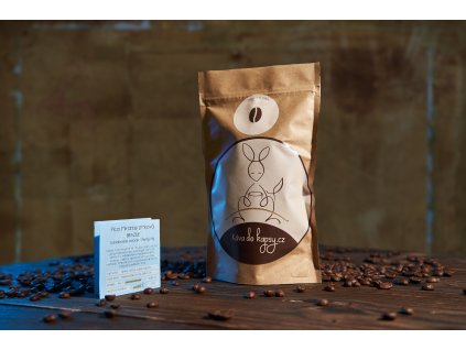 pytlík pico marante 2