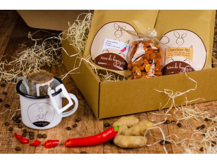 chilli box chilli oříšky 2