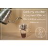 Dárkový voucher