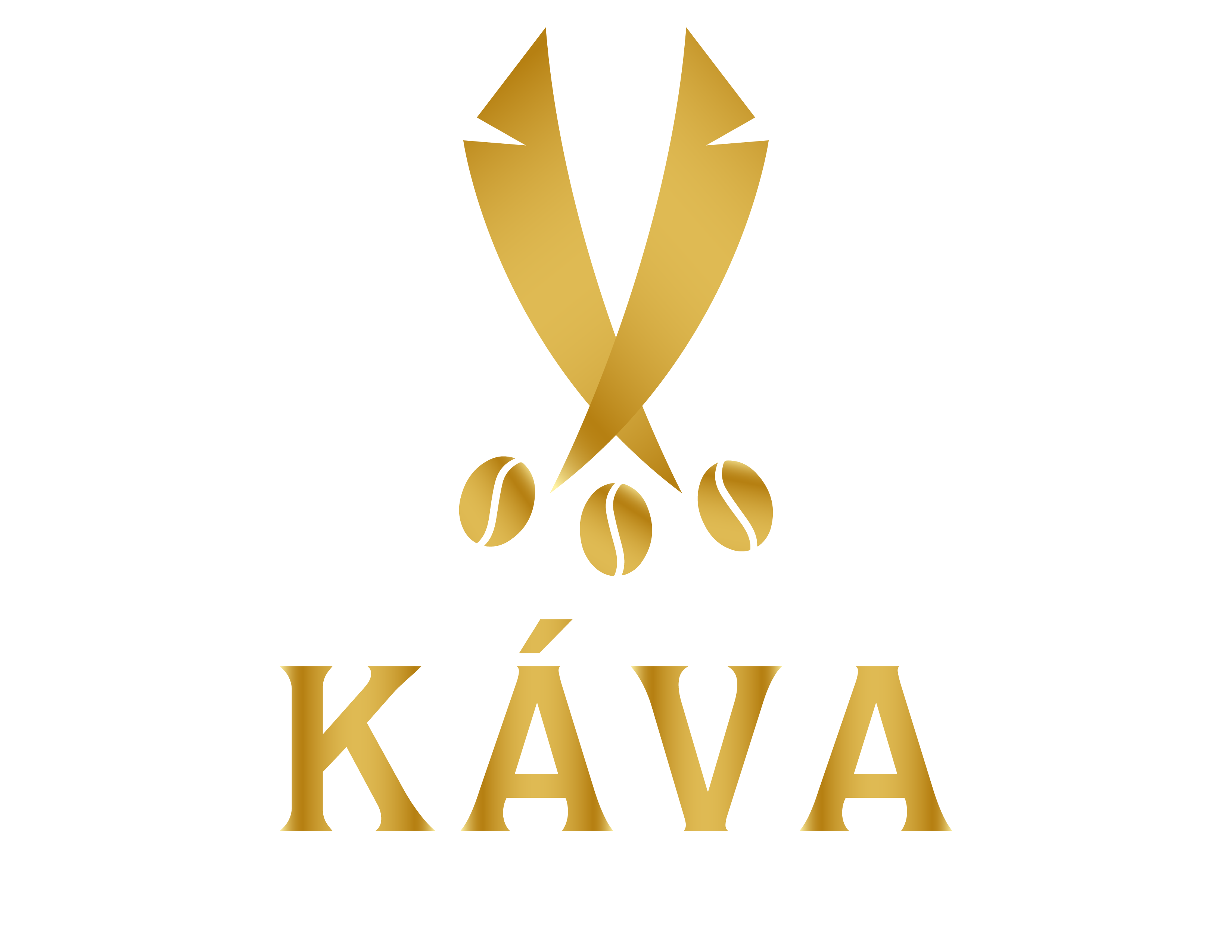 Káva do společnosti