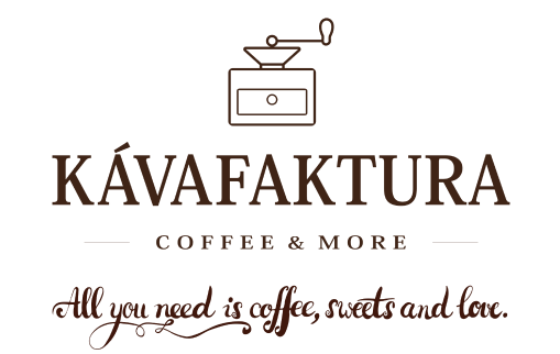 Kávafaktura