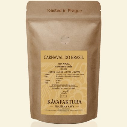 carnaval do brazil