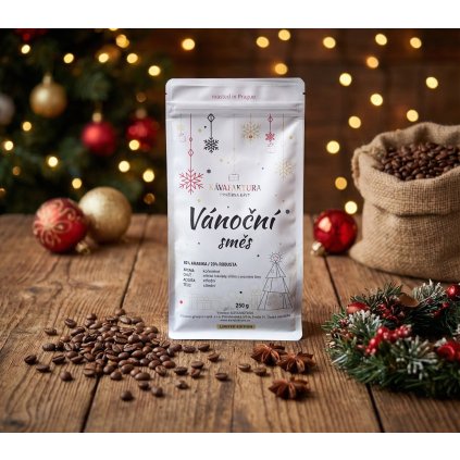 bca3833f f142 46c4 a933 00a7f1fa6585