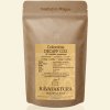colombia decaff