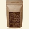 rwanda arabika sake womens coffee