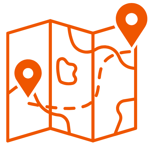 Špecializácia na cestovnú kávu