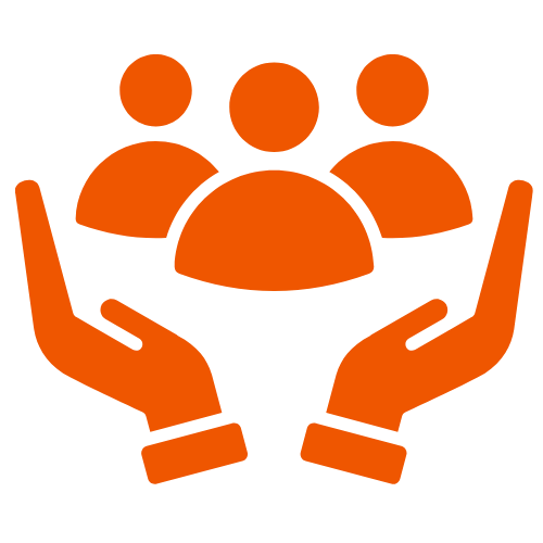 Ľudské poradenstvo