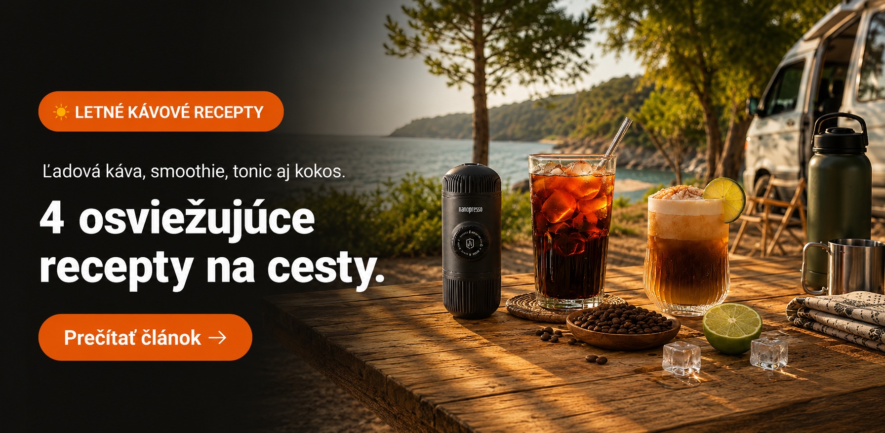recepty