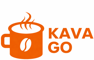                                     Káva GO
                            