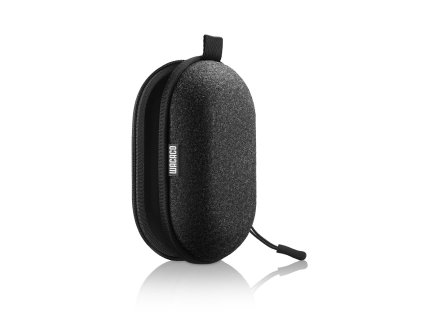 púzdro pre Minipresso GR2