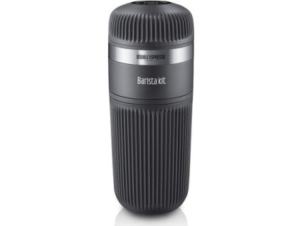 Barista KIT pre Nanopresso