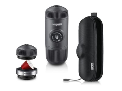 Návrh bez názvu (22)