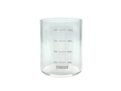 Návrh bez názvu (29)