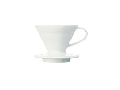 Hario dripper V60-01