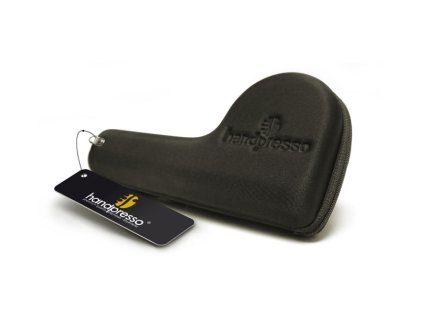 vyr 15Handpresso Case1