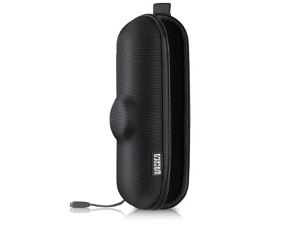 Wacaco Nanopresso obal