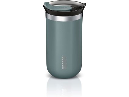 termohrnček Octaroma Lungo