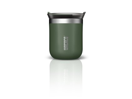 Octaroma Classico Green termohrnček