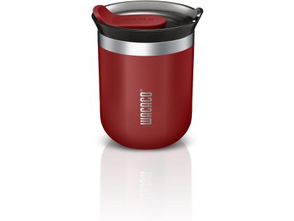 51H4hi9uFAL. AC SL1500