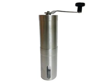 Mlynček kaffia tall