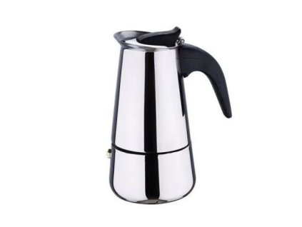 Mokka kanvička Kaffia