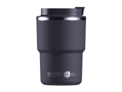 Asobu káva expres Mini odber