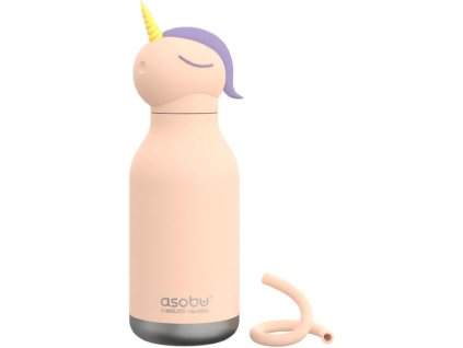 Asobu Besties zvieratká