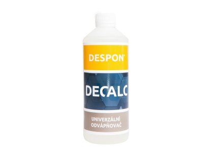 despon 1000 ml