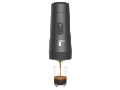 Handpresso Auto 2025