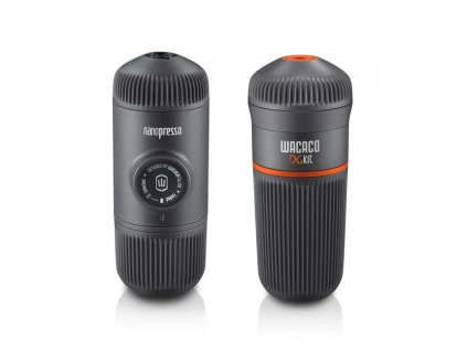 Návrh bez názvu (10)