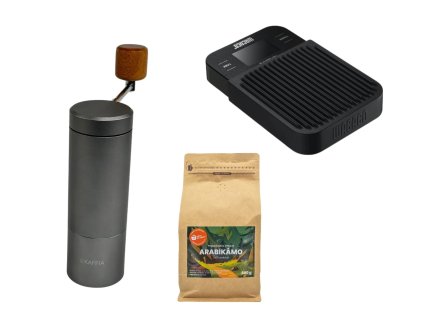 Návrh bez názvu (31)