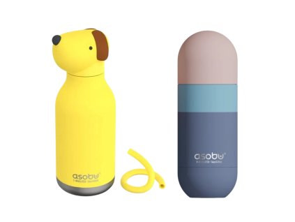 Návrh bez názvu (36)