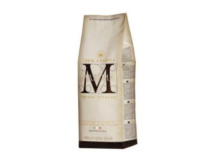 Maxima Caffé
