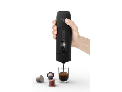 vyrp13 47handpressoautocapsule2