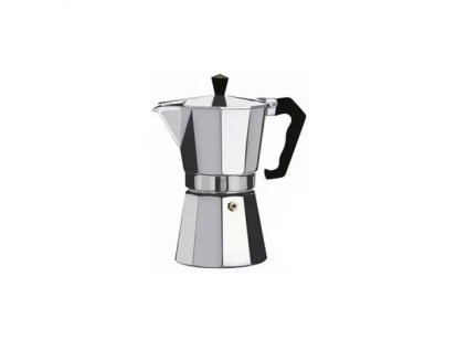 Moka konvice Kaffia 3 šálky