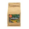 3106 zrnkova kava kava na cesty arabikamo 500 g