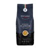 zrnkova kava o ccaffe espresso classico 1 kg