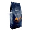 zrnkova kava peppo s espresso cremoso 1 kg