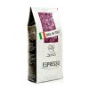 zrnková káva sarito espresso 1kg