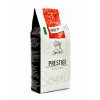zrnkova kava Sarito prestige 1kg
