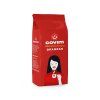 zrnková káva Covim Granbar 1 kg