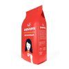 zrnková káva Covim Granbar 1 kg (3)