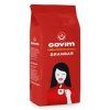 zrnková káva Covim Granbar 1 kg