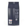 zrnková káva Covim Prestige 1 kg (1)