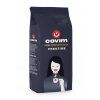 zrnková káva Covim Prestige 1 kg