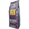 zrnkova kava Sarito espresso 1 kg