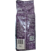 zrnkova kava Sarito espresso 1 kg